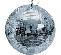 Showgear Mirror Ball 75 cm - sans moteur