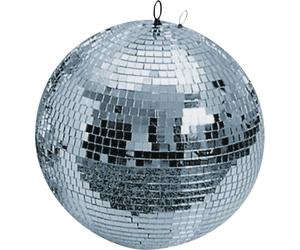 Showgear Mirror Ball 75 cm - sans moteur
