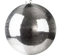 Showtec Showtec Professional Mirrorball 50cm