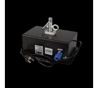 Showgear Mirrorball Motor jusqu'à 100 cm Bis zu 40 kg