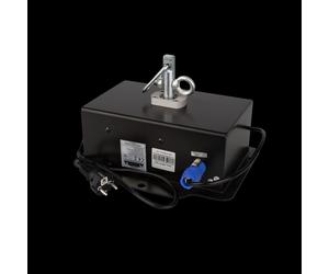 Showgear Mirrorball Motor jusqu'à 100 cm Bis zu 40 kg