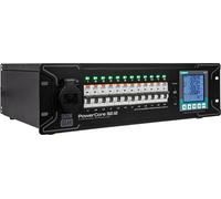 Showgear Showgear PowerCore 32.12