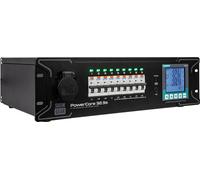 Showgear Showgear PowerCore 32.9s