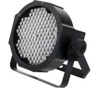 Showlite FLP-144W RGBW flatline panel LED projecteur 144x 10 mm LED G
