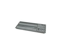 Showmaster 48 MKII Contrôleur DMX