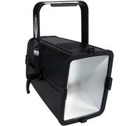 SHOWTEC ACT Flood 200 RGBAL 200 W RGBAL Projecteur LED de théâtre - Projecteurs de théâtre