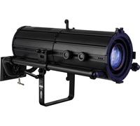 SHOWTEC ACT Follow Spot 230 CW : projecteur de poursuite compact de 230 W à lumière blanche froide - Projecteurs de poursuite