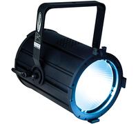 SHOWTEC ACT Par 200 W CW/WW 200 W projecteur d'intérieur - Projecteurs de théâtre