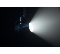 SHOWTEC ACT Par 200 W CW/WW 200 W projecteur d'intérieur - Projecteurs de théâtre