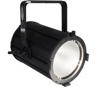 SHOWTEC ACT Par 200 W RGBAL 200 W projecteur d'intérieur - Projecteurs de théâtre