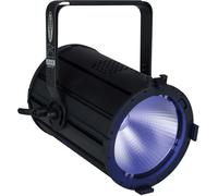 SHOWTEC ACT Par 200 W UV 200 W UV PAR - Effets UV et accessoires