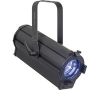 SHOWTEC ACT PC 60 RGBW 60 W RGBW Projecteur ellipsoïdal quadruple LED pour théâtre - Projecteurs de théâtre