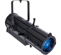SHOWTEC Act Profile 150 W RGBAL Compact 150 W RGBAL Projecteur LED compact pour théâtre - Projecteurs de profil (Profiler)