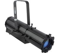 SHOWTEC ACT Profile 50 RGBAL 50 W RGBAL Projecteur ellipsoïdal LED pour théâtre - Projecteurs de théâtre