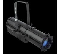 Showtec ACT Profile 50 RGBAL 50 W RGBAL Theater-LED ellipsoïde