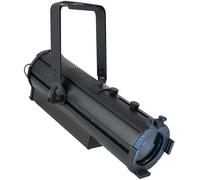 SHOWTEC ACT Spot d'image 50 CW Compact 50 W Spot de projection blanc froid - Projecteurs de théâtre