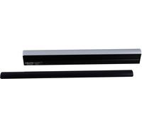 SHOWTEC Bande lumineuse simple pour Octostrip FLEX - 0,5 m 14 W RGBW LED Octostrip dans un boîtier - Effets LED