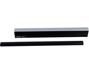 SHOWTEC Bande lumineuse simple pour Octostrip FLEX - 0,5 m 14 W RGBW LED Octostrip dans un boîtier - Effets LED