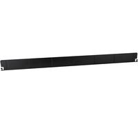 SHOWTEC Barndoor pour Spectra Series Single - Barndoor à 90° - Autres accessoires pour projecteurs