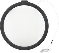 SHOWTEC Beam Shaper pour Cameleon Spot 12Q6 40° - Cadres pour filtres de couleur