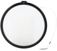 SHOWTEC Beam Shaper pour Cameleon Spot 18Q6 40° - Cadres pour filtres de couleur