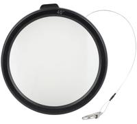 SHOWTEC Beam Shaper pour Cameleon Spot 7Q6 40° - Cadres pour filtres de couleur