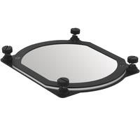 SHOWTEC Beam Shaper pour EventSpot 1600 Q4 40° - Autres accessoires pour projecteurs