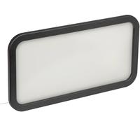 SHOWTEC Beam Shaper pour Helix M1000/M1100 Q4 Mobile 40° - Autres accessoires pour projecteurs