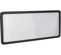 SHOWTEC Beam Shaper pour Helix S5000 Q4 40° - Autres accessoires pour projecteurs