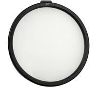 SHOWTEC Beam Shaper pour Light Set Pro 9/10 RGBM 20° - Autres accessoires pour projecteurs