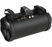 SHOWTEC Booster pour structures alu IP 1-4 3 broches DMX - Logiciels et matériels DMX