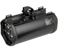 SHOWTEC Booster pour structures alu RDM 1-6 3 broches XLR - DMX accessories