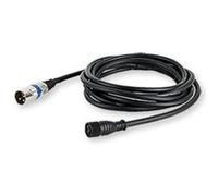 Cable DMX pour série Cameleon