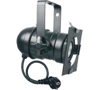 Showtec CDM-35 / Par-30 Black - Soldes% Projecteurs