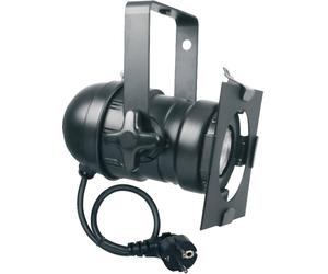 Showtec CDM-35 / Par-30 Black - Soldes% Projecteurs