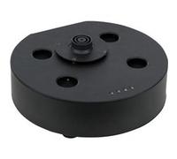Showtec Chargeur pour EventSpot 1600 Q4 Accessoires Déco Led