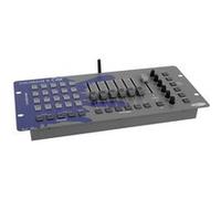 Showtec ColorCue 2 Air Contrôleur DMX