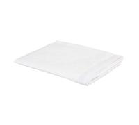 Showtec Cone pour Aircone Q6 WDMX (conique)