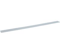 SHOWTEC Couverture plate pour IP Pixelstrip 40 Effet givre - Accessoires pour effets lumineux