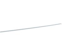 SHOWTEC Couverture plate pour IP Pixelstrip 80 Effet givre - Accessoires pour effets lumineux