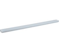SHOWTEC Couverture rectangulaire pour IP Pixelstrip 40 Effet givre - Autres accessoires pour projecteurs