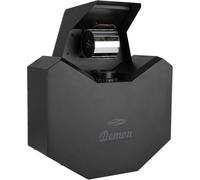 SHOWTEC Demon 140 W : effet de balayage cylindrique à LED - Scanners