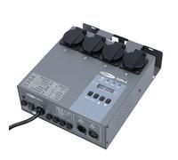 Showtec DIM-4