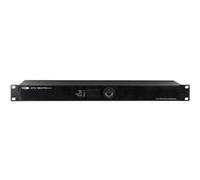 SHOWTEC DMX Recpack 4 Enregistreur DMX avec bloc de commutation programmable - Logiciels et matériels DMX