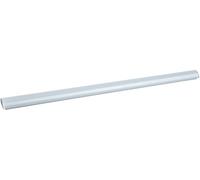 SHOWTEC Dome Cover pour IP Pixelstrip 40 Effet givre - Autres accessoires pour projecteurs
