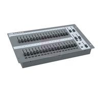 Showtec Easy Fade 36 contrôleur DMX