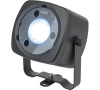 SHOWTEC EventDOT 15 Q4 15 W RGBW - Autres projecteurs à LED