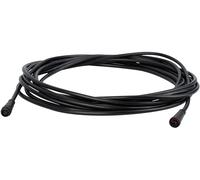 SHOWTEC FLEX & IP Câble pour bande LED Pixelstrip Pour la série FLEX & IP Pixelstrip - 10 m - Câble spécial pour effets lumineux
