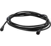 SHOWTEC FLEX & IP Câble pour bande LED Pixelstrip Pour la série FLEX & IP Pixelstrip - 5 m - Câble spécial pour effets lumineux
