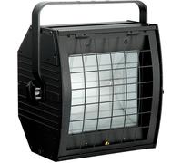 Showtec Floodlight 0,5 kW Symmetric -Demo- - Soldes% Projecteurs